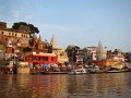 032. Varanasi 21